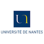 Universite_Nantes_3.jpg